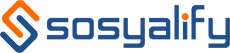sosyalify